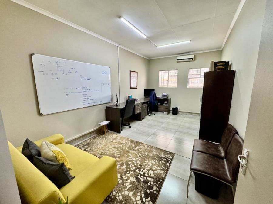  Bedroom Property for Sale in Potchefstroom Industrial North West